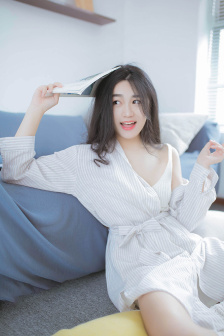 一代女皇40集电视剧