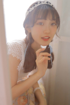 第九个寡妇免费观看电视剧